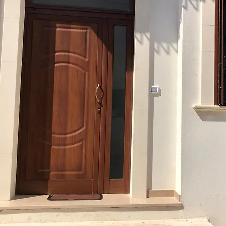 La Marchesa Di Castiglione Casa vacanze *