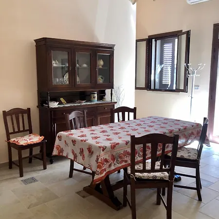 La Marchesa Di Castiglione Holiday home *