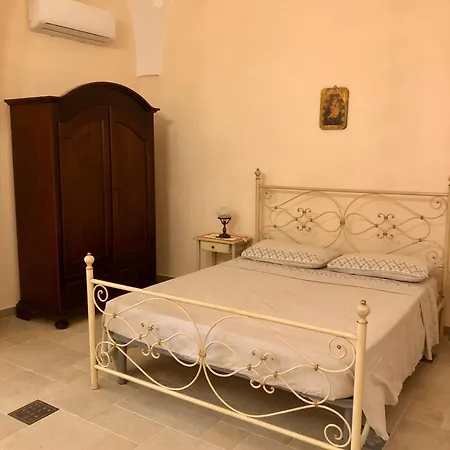 Holiday home La Marchesa Di Castiglione