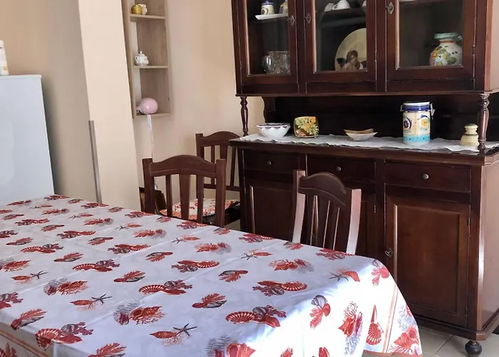 La Marchesa Di Castiglione *